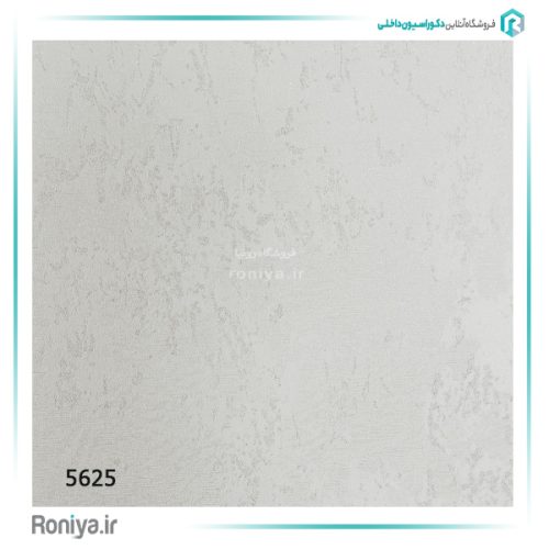 کاغذ دیواری پتینه شاین دار کد 5621