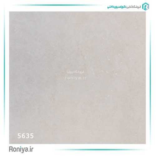 کاغذ دیواری مدرن پتینه روشن کد 5633 4 کاغذ دیواری مدرن پتینه روشن کد 5633