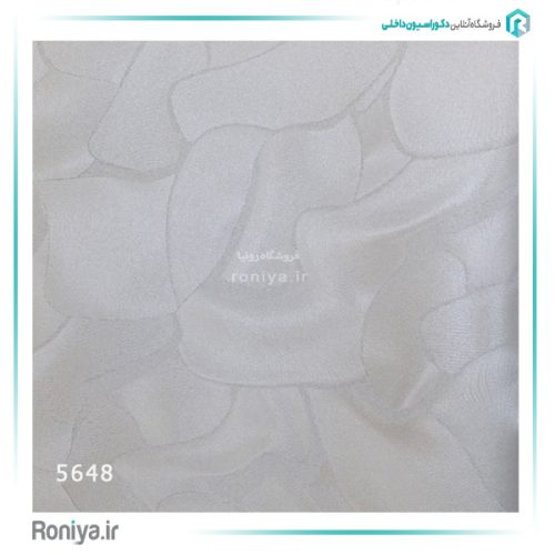 کاغذ دیواری لوکس شاینی کد 5646 4 کاغذ دیواری لوکس شاینی کد 5646