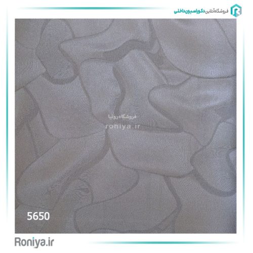 کاغذ دیواری لوکس شاینی کد 5646 2 کاغذ دیواری لوکس شاینی کد 5646