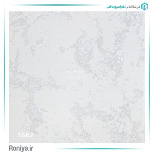 کاغذ دیواری لوکس اکلیلی کد 5660 8 کاغذ دیواری لوکس اکلیلی کد 5660