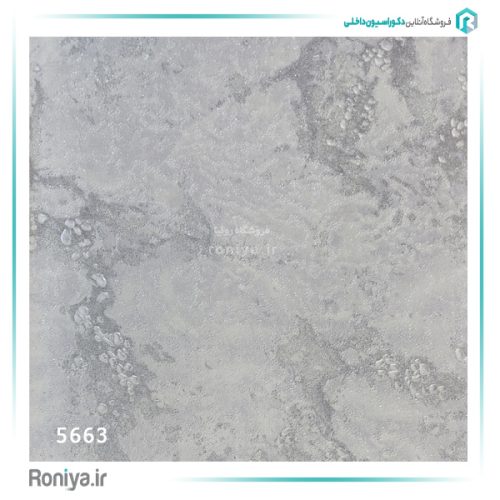 کاغذ دیواری لوکس اکلیلی کد 5660 2 کاغذ دیواری لوکس اکلیلی کد 5660