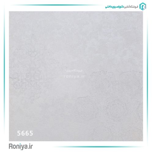 کاغذ دیواری طرح محو کلاسیک کد 5665 5 کاغذ دیواری طرح محو کلاسیک کد 5665