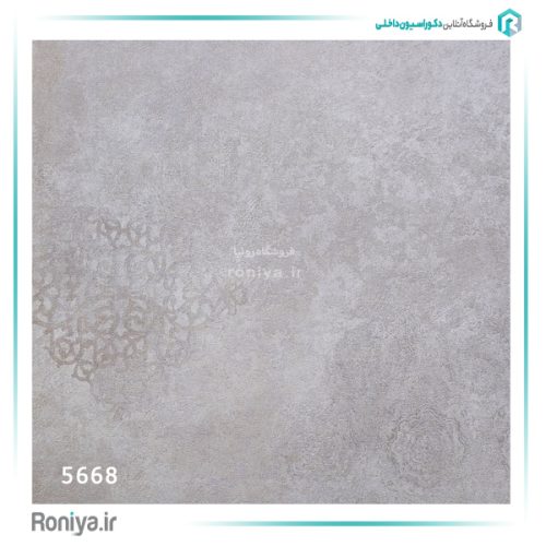 کاغذ دیواری طرح محو کلاسیک کد 5665 4 کاغذ دیواری طرح محو کلاسیک کد 5665