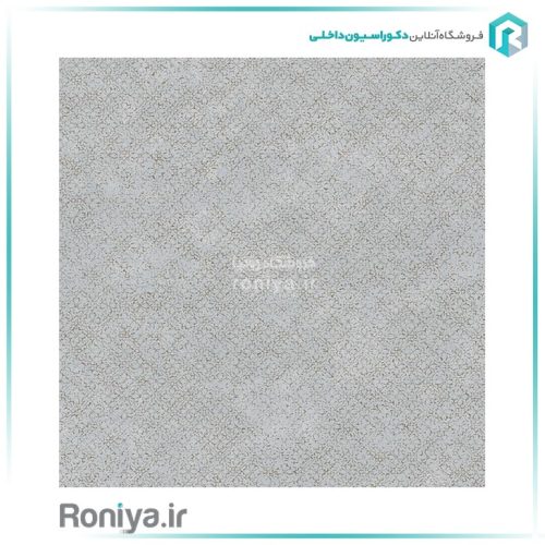 کاغذ دیواری طرح ریز کد 54033 5 کاغذ دیواری طرح ریز کد 54033