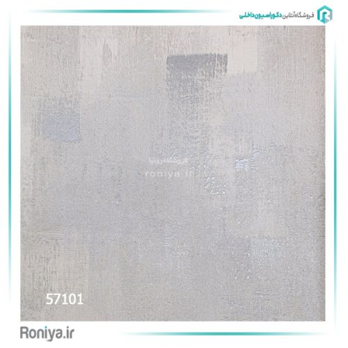 کاغذ دیواری طرح کوبیسم کد 57106 3 کاغذ دیواری طرح کوبیسم کد 57106