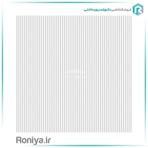 کاغذ دیواری راه راه ریز کد 56044 2 کاغذ دیواری راه راه ریز کد 56044
