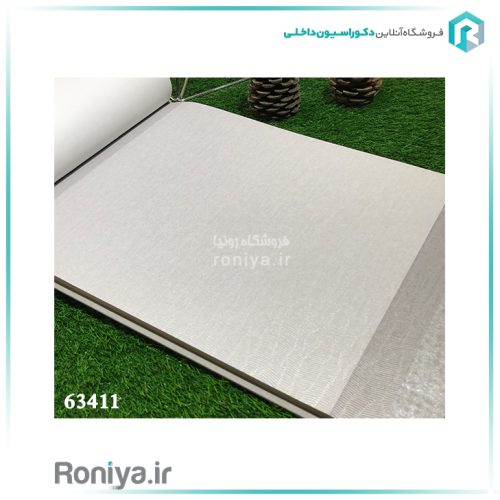 کاغذ دیواری بافتدار ریز روشنCode-63402-63403-63410-63411-63415 3 کاغذ دیواری بافتدار ریز روشنCode-63402-63403-63410-63411-63415