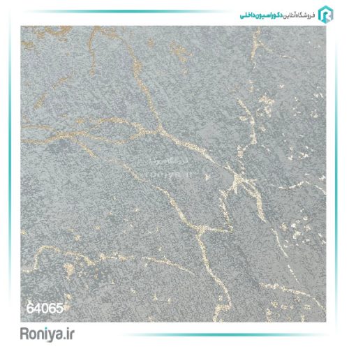 کاغذ دیواری لاکچری آلمانی 64065 2 کاغذ دیواری لاکچری آلمانی 64065