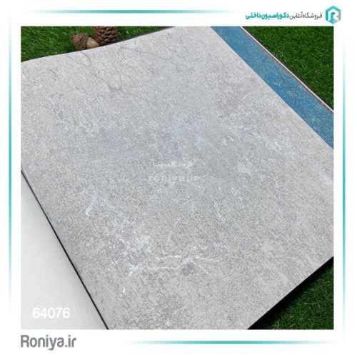 کاغذ دیواری لاکچری آلمانی 64065 3 کاغذ دیواری لاکچری آلمانی