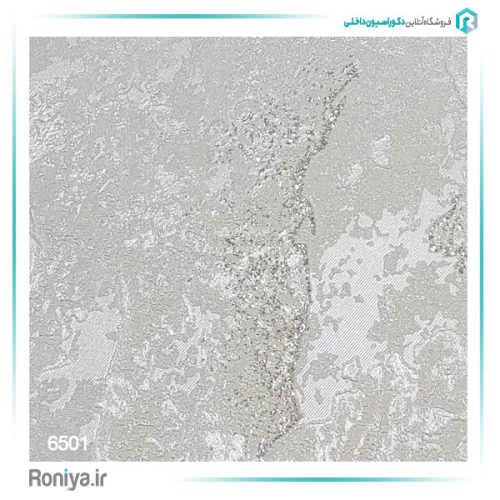 کاغذ دیواری پتینه رنگ روشن کد 6503 4 کاغذ دیواری پتینه رنگ روشن کد 6503