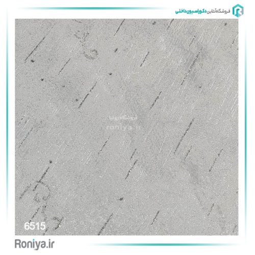 کاغذ دیواری شاین دار جدید کد 6517