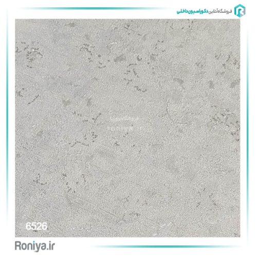 کاغذ دیواری طرح پتینه شاین دار کد 6523 4 کاغذ دیواری طرح پتینه شاین دار کد 6523