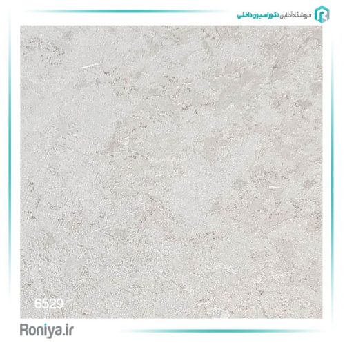 کاغذ دیواری طرح پتینه شاین دار کد 6523 6 کاغذ دیواری طرح پتینه شاین دار کد 6523