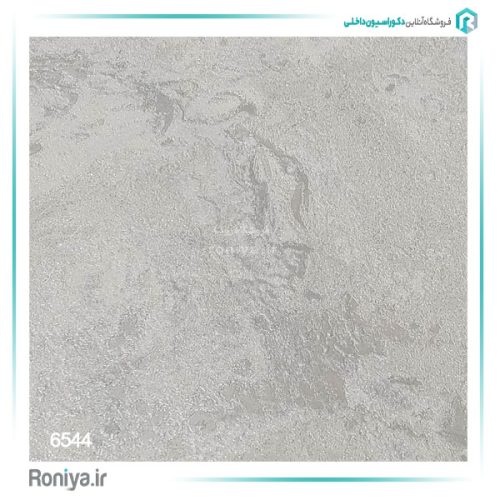 کاغذ دیواری اکلیلی طرح سنگ کد 6542 4 کاغذ دیواری اکلیلی طرح سنگ کد 6542