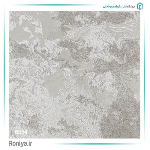 کاغذ دیواری طرح پتینه اکلیلی کد 6554 2 کاغذ دیواری طرح پتینه اکلیلی کد 6554