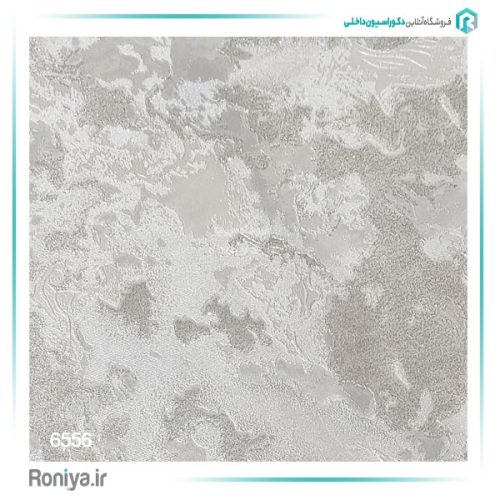 کاغذ دیواری طرح پتینه اکلیلی کد 6554 4 کاغذ دیواری طرح پتینه اکلیلی کد 6554