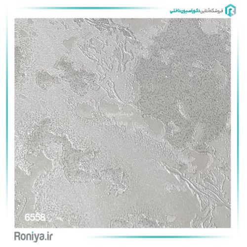 کاغذ دیواری طرح پتینه اکلیلی کد 6554 6 کاغذ دیواری طرح پتینه اکلیلی کد 6554