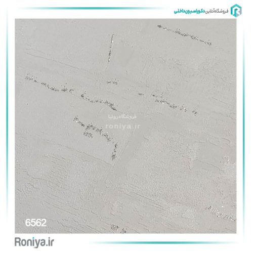 کاغذ دیواری طرح آجر سفید کد 6562 2 کاغذ دیواری طرح آجر سفید کد 6562
