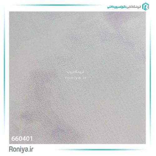 کاغذ دیواری کودک ساده کد660401 2 کاغذ دیواری کودک ساده کد660401