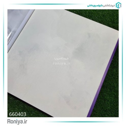 کاغذ دیواری کودک ساده کد660401 5 کاغذ دیواری کودک ساده