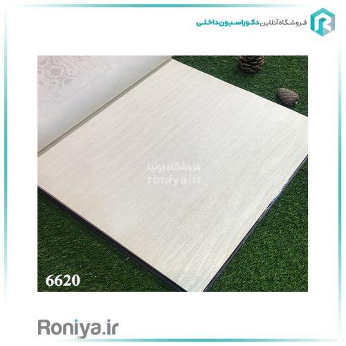 کاغذ دیواری راه راه ریز کد 6628 7 کاغذ دیواری راه راه ریز کد 6628
