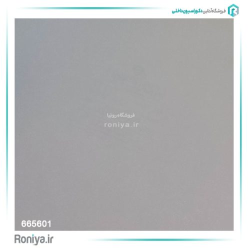 کاغذ دیواری ساده اتاق کودک کد 665601
