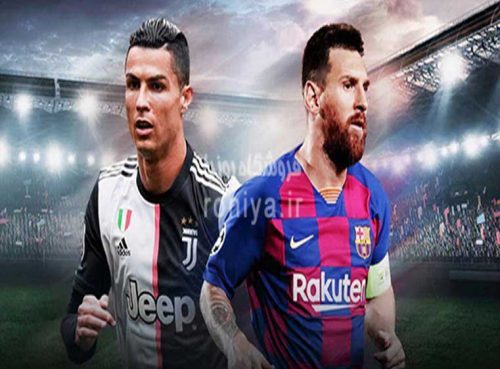 پوستردیواری مخصوص اتاق نوجوان TA-130 3 پوستردیواری مخصوص اتاق نوجوان TA-130