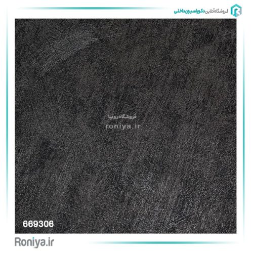 کاغذ دیواری ساده کد 669301 4 کاغذ دیواری ساده کد 669301