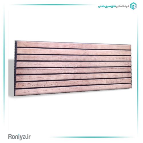 دیوارپوش طرح ترمو کد 224 2 دیوارپوش طرح ترمو
