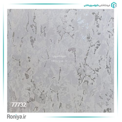 کاغذ دیواری شاینی طرحدار کد 77726 6 کاغذ دیواری شاینی طرحدار کد 77726
