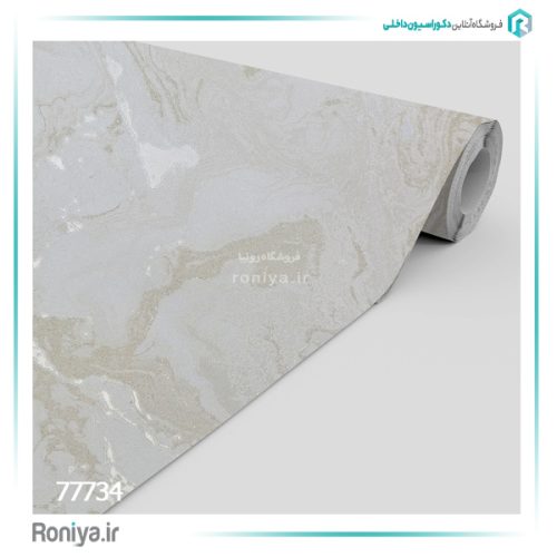 کاغذ دیواری طرح سنگ اکلیلی کد 77734 3 کاغذ دیواری طرح سنگ اکلیلی کد 77734