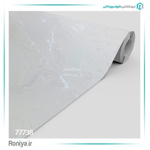 کاغذ دیواری طرح سنگ کد 77734 13 کاغذ دیواری طرح سنگ کد 77734