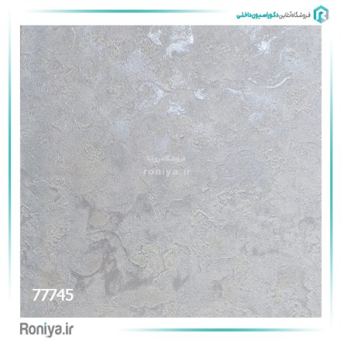 کاغذ دیواری طرحدار لوکس کد 77742