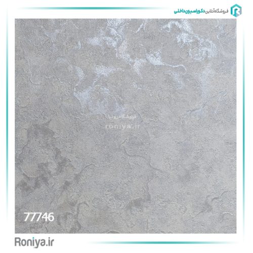 کاغذ دیواری طرحدار لوکس کد 77742