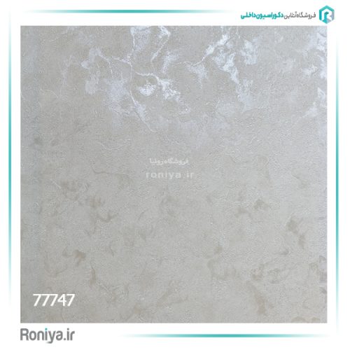 کاغذ دیواری طرحدار لوکس کد 77742