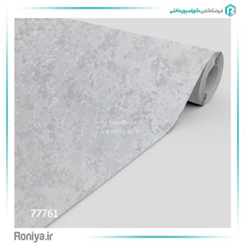 کاغذ دیواری پتینه شاین کد 77758 10 کاغذ دیواری پتینه شاین کد 77758