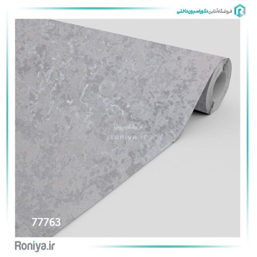 کاغذ دیواری پتینه شاین کد 77758 6 کاغذ دیواری پتینه شاین کد 77758