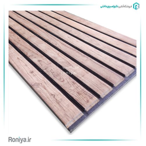دیوارپوش طرح ترمو کد 224 3 دیوارپوش طرح ترمو