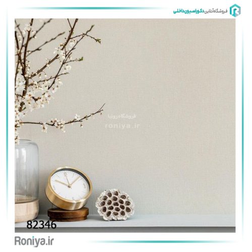 کاغذ دیواری ماربورگ ساده رنگی کد 82353 4 کاغذ دیواری ماربورگ ساده رنگی کد 82353