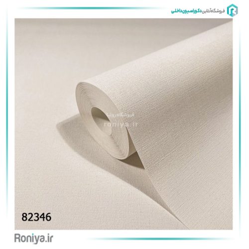 کاغذ دیواری ماربورگ ساده رنگی کد 82353 3 کاغذ دیواری ماربورگ ساده رنگی کد 82353