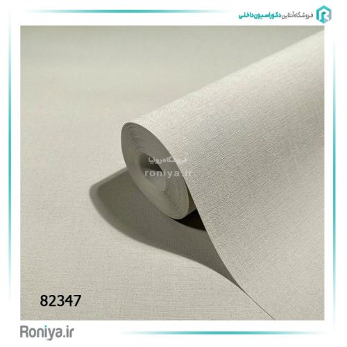 کاغذ دیواری ماربورگ ساده رنگی کد 82353 5 کاغذ دیواری ماربورگ ساده رنگی کد 82353