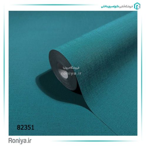 کاغذ دیواری ماربورگ ساده رنگی کد 82353 7 کاغذ دیواری ماربورگ ساده رنگی کد 82353