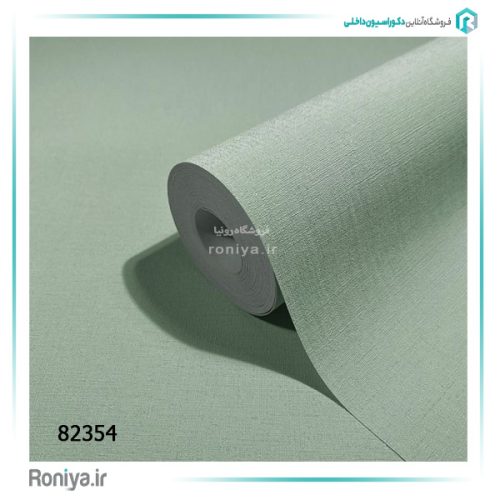 کاغذ دیواری ماربورگ ساده رنگی کد 82353 9 کاغذ دیواری ماربورگ ساده رنگی کد 82353