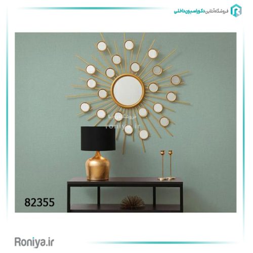 کاغذ دیواری ماربورگ ساده رنگی کد 82353 11 کاغذ دیواری ماربورگ ساده رنگی کد 82353