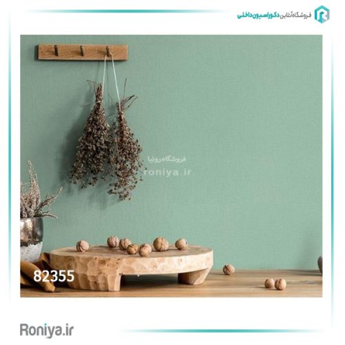 کاغذ دیواری ماربورگ ساده رنگی کد 82353 12 کاغذ دیواری ماربورگ ساده رنگی کد 82353