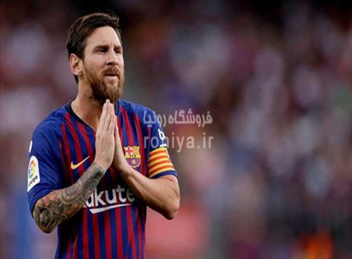 پوستر دیواری مسیCode-SP-049 3 پوستر دیواری مسیCode-SP-049