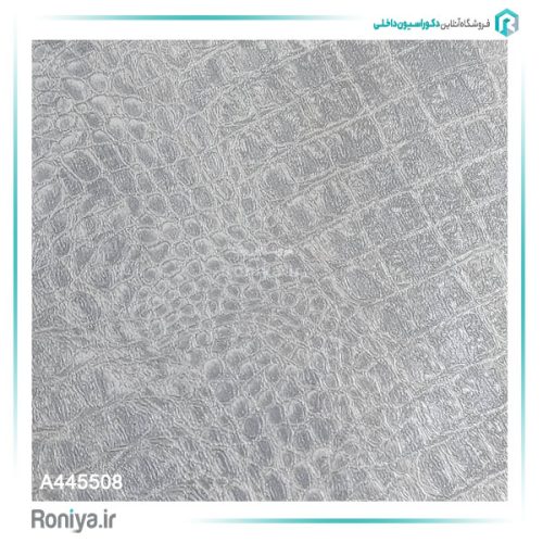 کاغذ دیواری طرح پوست ماری کد A445507 4 کاغذ دیواری طرح پوست ماری کد A445507