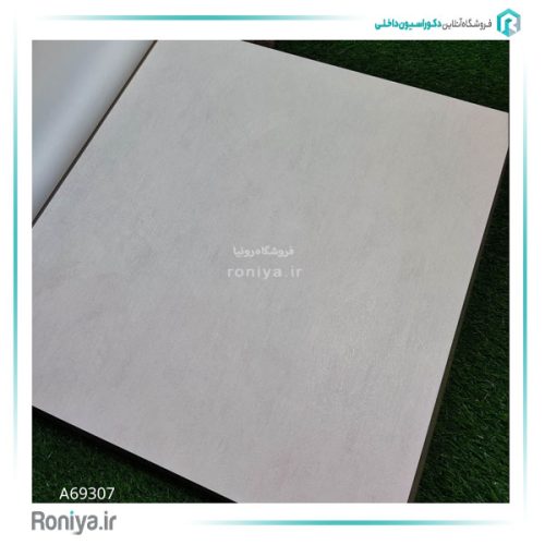 کاغذ دیواری ساده مدرن کد A69301 11 کاغذ دیواری ساده مدرن