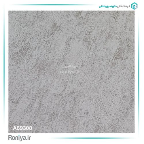 کاغذ دیواری ساده مدرن کد A69301 14 کاغذ دیواری ساده مدرن کد A69301